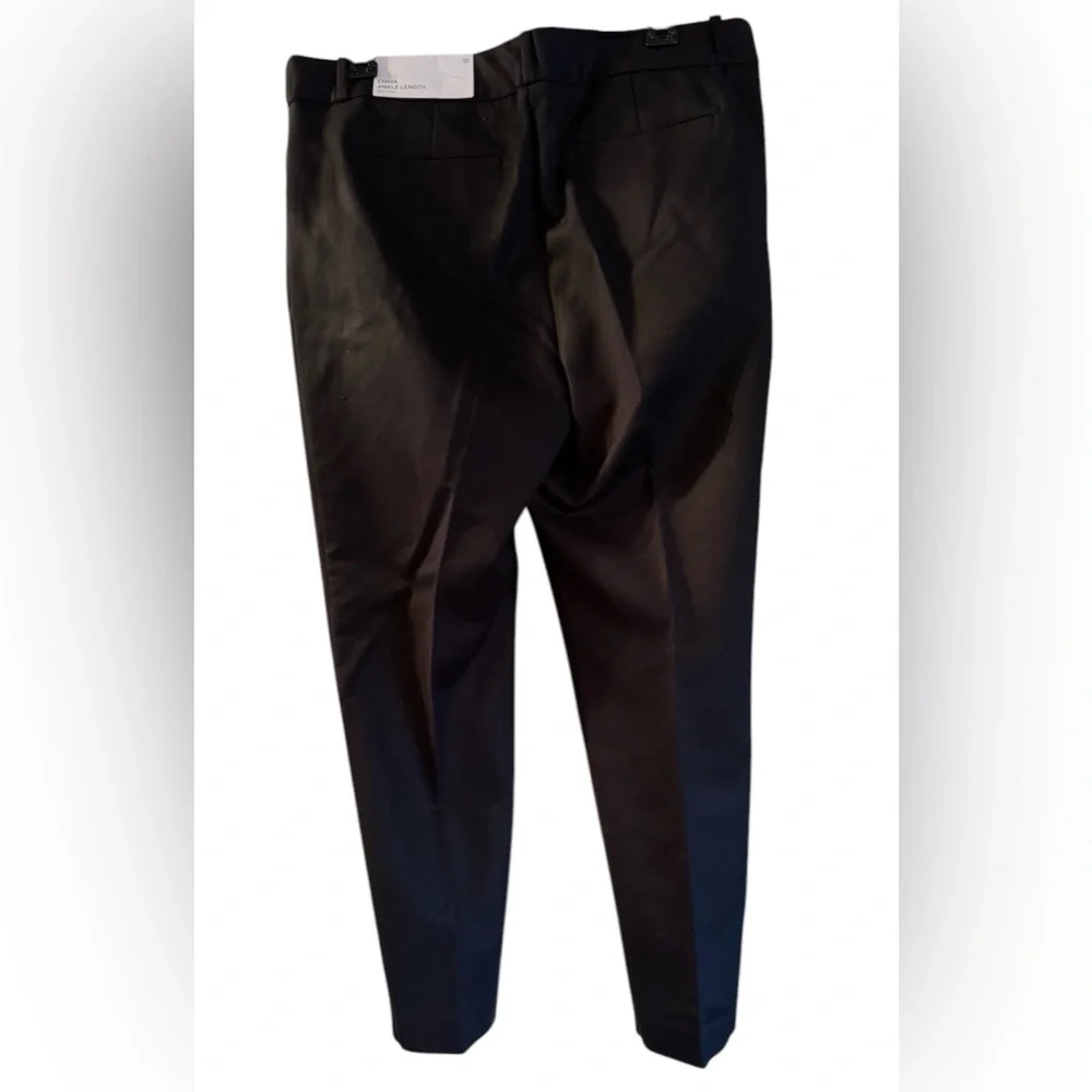 NWT Liz Claiborne ladies pants